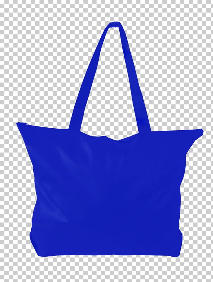 Tote Bag Handbag Zipper Leather PNG, Clipart, Accessories, Bag, Blue, Calvin Klein, Clothing Free PNG Download