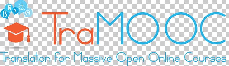 TraMOOC Project Massive Open Online Course Machine Translation PNG, Clipart, Area, Blue, Brand, Consultant, Course Free PNG Download