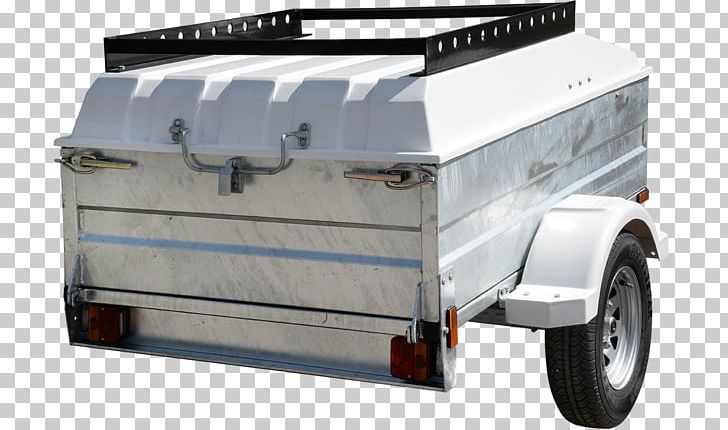 Truck Bed Part Motor Vehicle Trailer PNG, Clipart, Automotive Exterior, Auto Part, Camping, Motor Vehicle, Others Free PNG Download