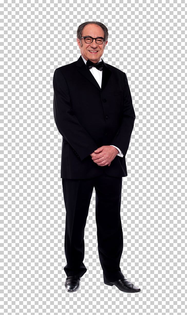Tuxedo Stock Photography PNG, Clipart, Alamy, Attractive, Blazer, Business, Businessperson Free PNG Download