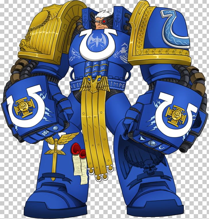 Warhammer 40 PNG, Clipart, Action Figure, Chaos Space Marine, Deviantart, Drawing, Electric Blue Free PNG Download