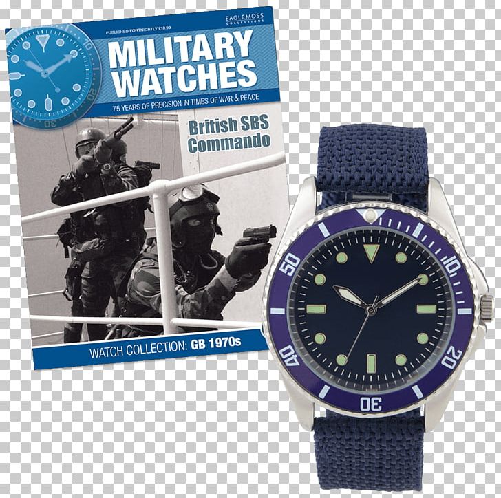 Watch Military United Kingdom German Air Force Germany PNG, Clipart, Accessories, Brand, Electric Blue, German Air Force, Germany Free PNG Download