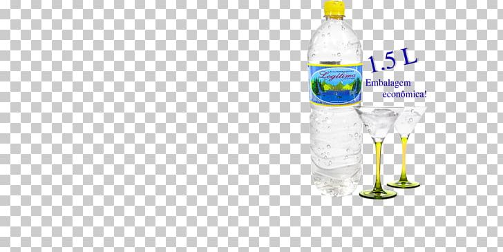 Water Bottles Mineral Water Gin And Tonic Glass Bottle Plastic Bottle PNG, Clipart, Bottle, Drink, Drinkware, Gin, Gin And Tonic Free PNG Download