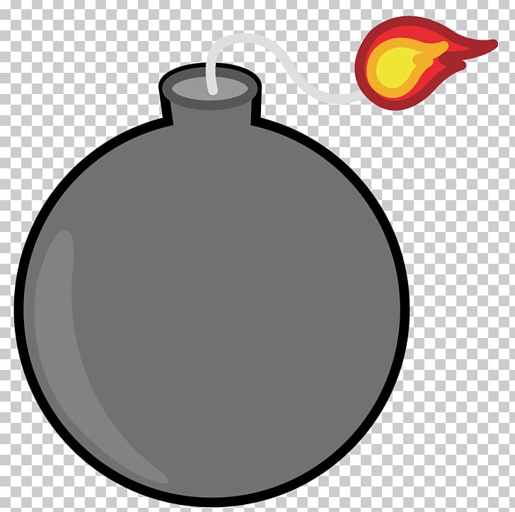 Weapon Black Powder PNG, Clipart, Artillery, Atomic Bomb, Attack, Black Powder, Bomb Free PNG Download