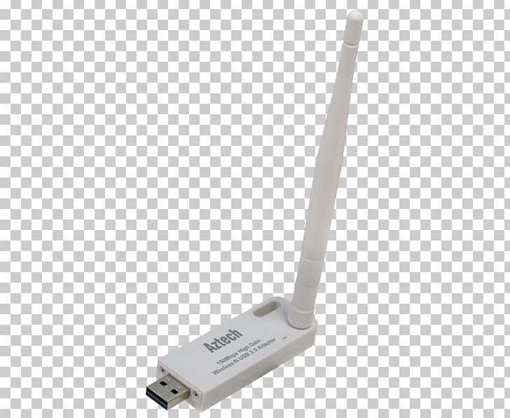 Wireless Router Wireless Access Points Adapter Wireless USB Aztech PNG, Clipart, Adapter, Cable, Computer Network, Electrical Connector, Electronic Device Free PNG Download