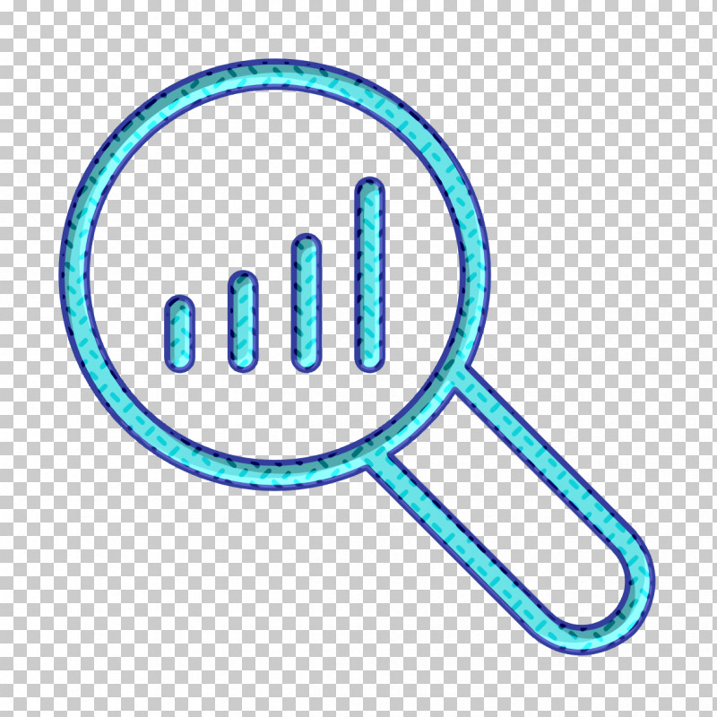 SEO And Marketing Icon Magnifying Glass Icon Search Icon PNG, Clipart, Drawing, Logo, Magnifying Glass Icon, Pixel Art, Search Icon Free PNG Download