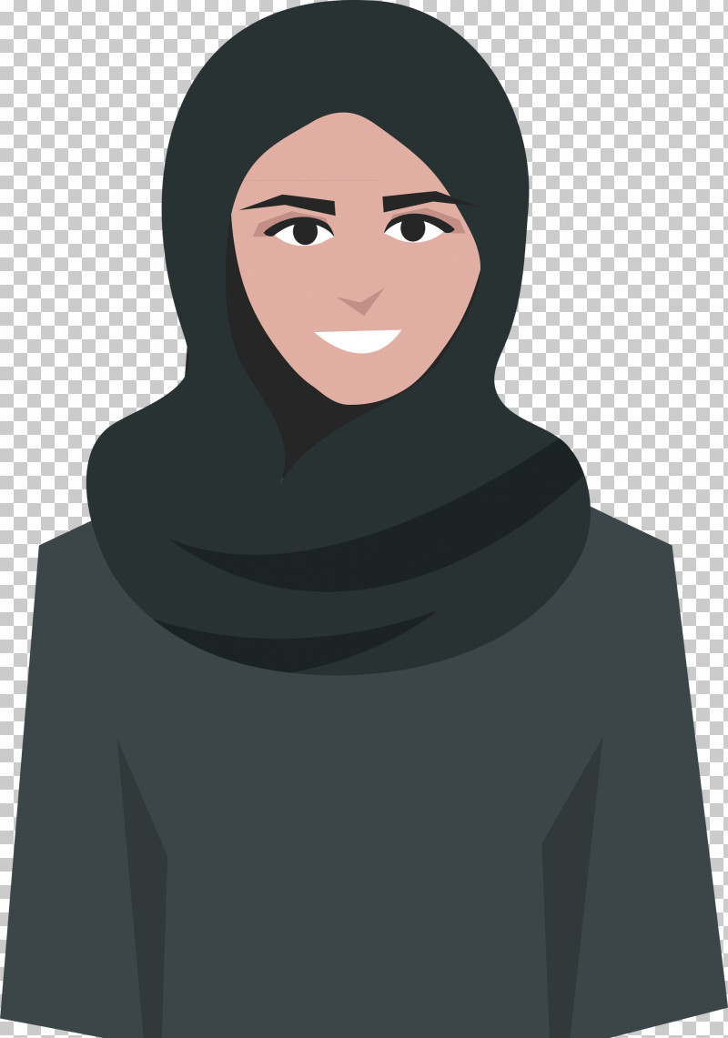 Arab Symbol PNG, Clipart, Arab Symbol, Black M, Cartoon, Face, Facial Hair Free PNG Download