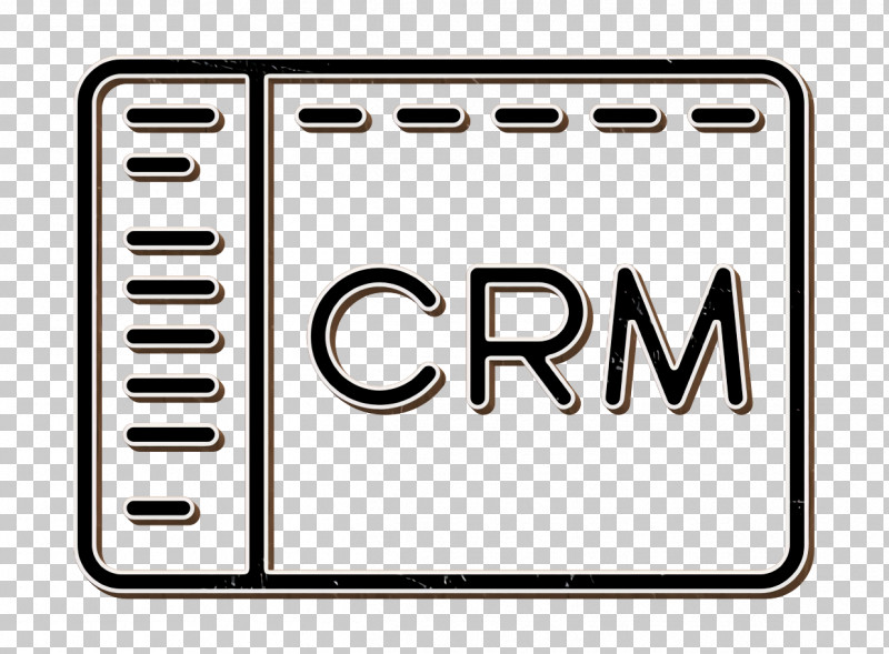 CRM Icon E-learning Icon PNG, Clipart, Businesstoconsumer, Crm Icon, Customer, Customer Experience, Customer Relationship Management Free PNG Download