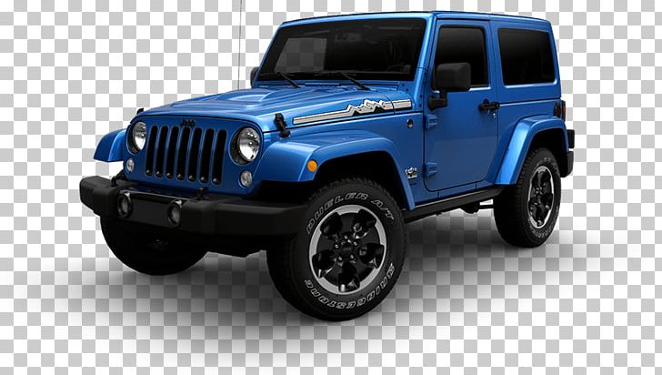 2012 Jeep Wrangler Car Jeep Cherokee 2014 Jeep Wrangler Unlimited Sahara PNG, Clipart, 2014 Jeep Wrangler, Automotive Tire, Car, Fourwheel Drive, Jeep Free PNG Download