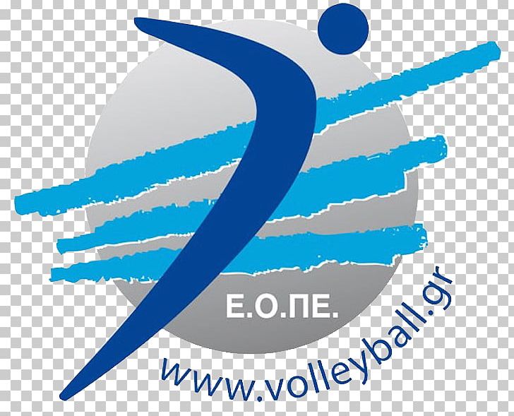 A2 Ethniki Volleyball Greek A2 Basket League A2 Ethniki Women's Basketball E.A. Patras PNG, Clipart,  Free PNG Download