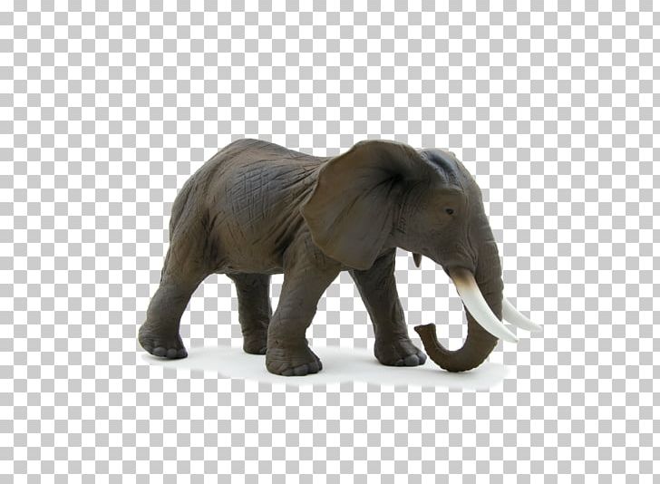 African Bush Elephant Dromedary Wildlife Animal Figurine PNG, Clipart, African, African Elephant, African Elephant Herd, Animal, Animal Figure Free PNG Download