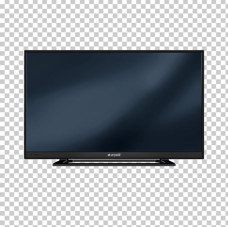 Altus 1080p Electronics LED-backlit LCD Television PNG, Clipart, 169, 1080i, 1080p, Computer Monitor Accessory, Electronics Free PNG Download