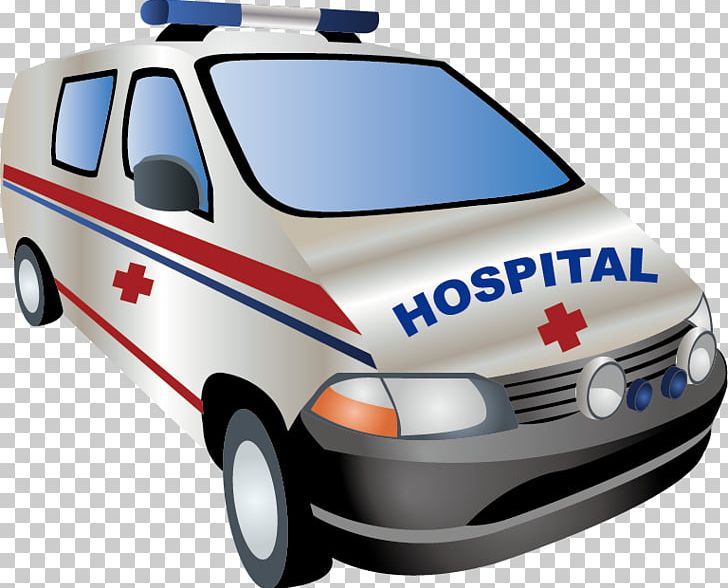 Ambulance PNG, Clipart, 120, Ambulance Car, Car, Emergency Vehicle, Hospital Free PNG Download