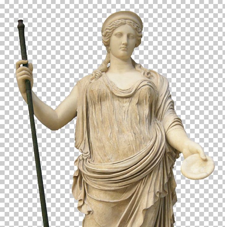 Artemis Hera Zeus Vatican Museums Apollo PNG, Clipart, Angel, Angel Statue, Apollo, Artemis, Athena Free PNG Download