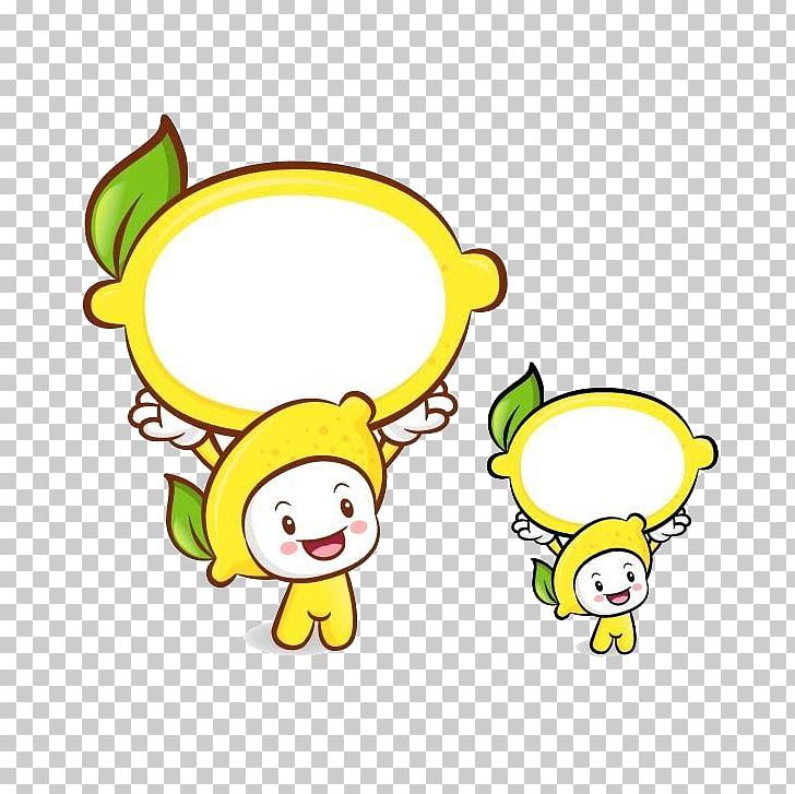 Auglis Cartoon Lemon PNG, Clipart, Auglis, Balloon Cartoon, Banana, Body Jewelry, Boy Cartoon Free PNG Download