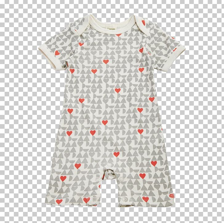 Baby & Toddler One-Pieces T-shirt Sleeve Bodysuit Dress PNG, Clipart, Baby Products, Baby Toddler Clothing, Baby Toddler Onepieces, Bodysuit, Clothing Free PNG Download