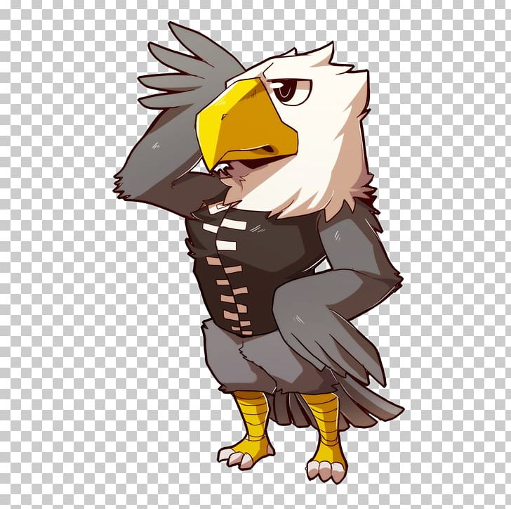 Bald Eagle Chibi Drawing PNG, Clipart, Animal Crossing, Animals, Art, Bald Eagle, Beak Free PNG Download