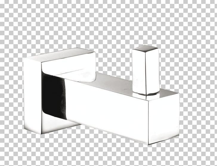 Bathtub Accessory Rectangle Product Design PNG, Clipart, Angle, Baths, Bathtub Accessory, Furniture, Rectangle Free PNG Download