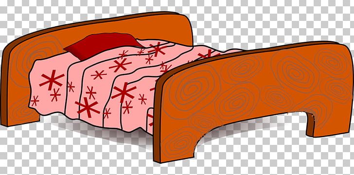 Bed-making Bunk Bed PNG, Clipart, Angle, Automotive Design, Bed, Bedmaking, Bedroom Free PNG Download