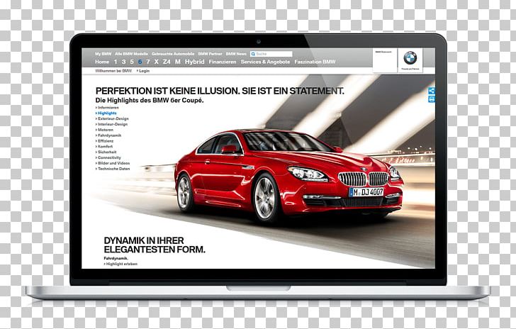 BMW Motorrad Personal Luxury Car PNG, Clipart, Advertising, Bmw, Bmw M, Bmw Motorrad, Brand Free PNG Download