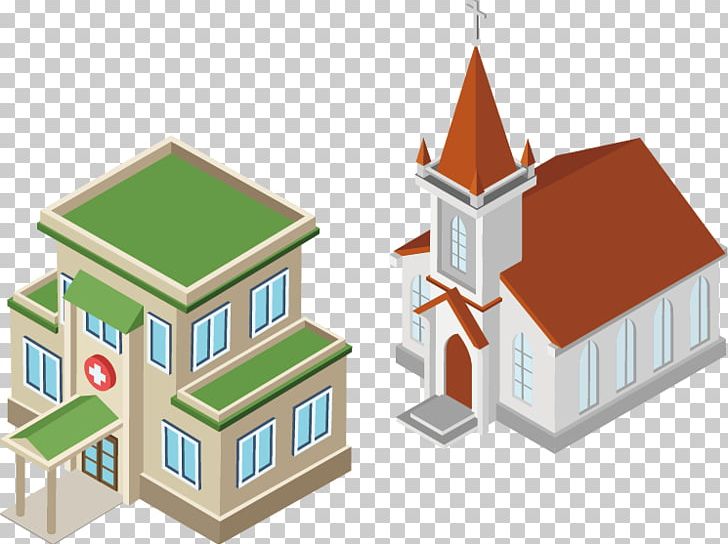 Building Church Architecture PNG, Clipart, Angle, Architecture, Building, Christian Church, Church Free PNG Download
