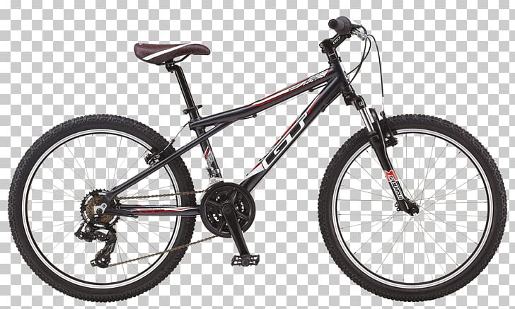 Car GT Bicycles Mountain Bike Cycling PNG, Clipart, Automotive Exterior, Bicycle, Bicycle Accessory, Bicycle Forks, Bicycle Frame Free PNG Download