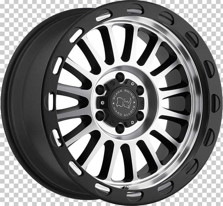 Car Nissan Titan Volkswagen Sport Utility Vehicle Rim PNG, Clipart, Alloy Wheel, Automotive Tire, Automotive Wheel System, Auto Part, Car Free PNG Download