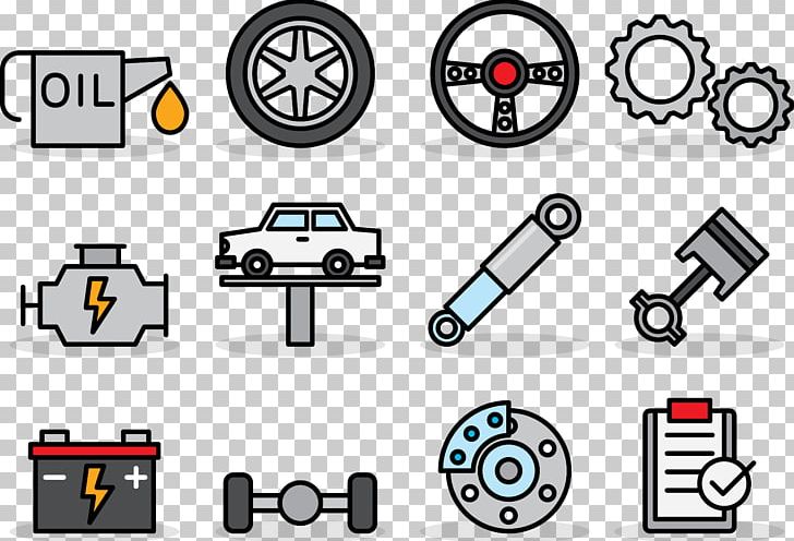 Car Parts PNG, Clipart, Automobile Repair Shop, Automotive, Automotive Battery, Automotive Design, Auto Part Free PNG Download