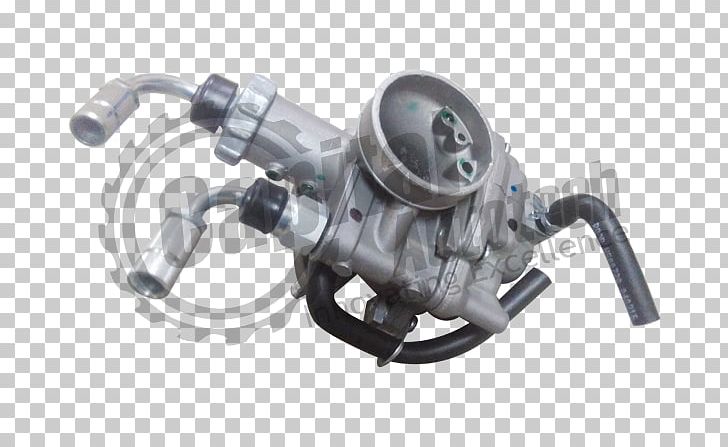 Carburetor Three-wheeler Bajaj Group Vehicle PNG, Clipart, Automotive Engine Part, Auto Part, Bajaj Auto, Bajaj Group, Capacitor Discharge Ignition Free PNG Download