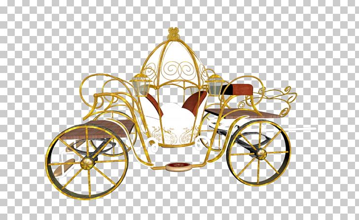 Carriage Chariot PNG, Clipart, 3 D, Art, Browse, Carriage, Chariot Free PNG Download