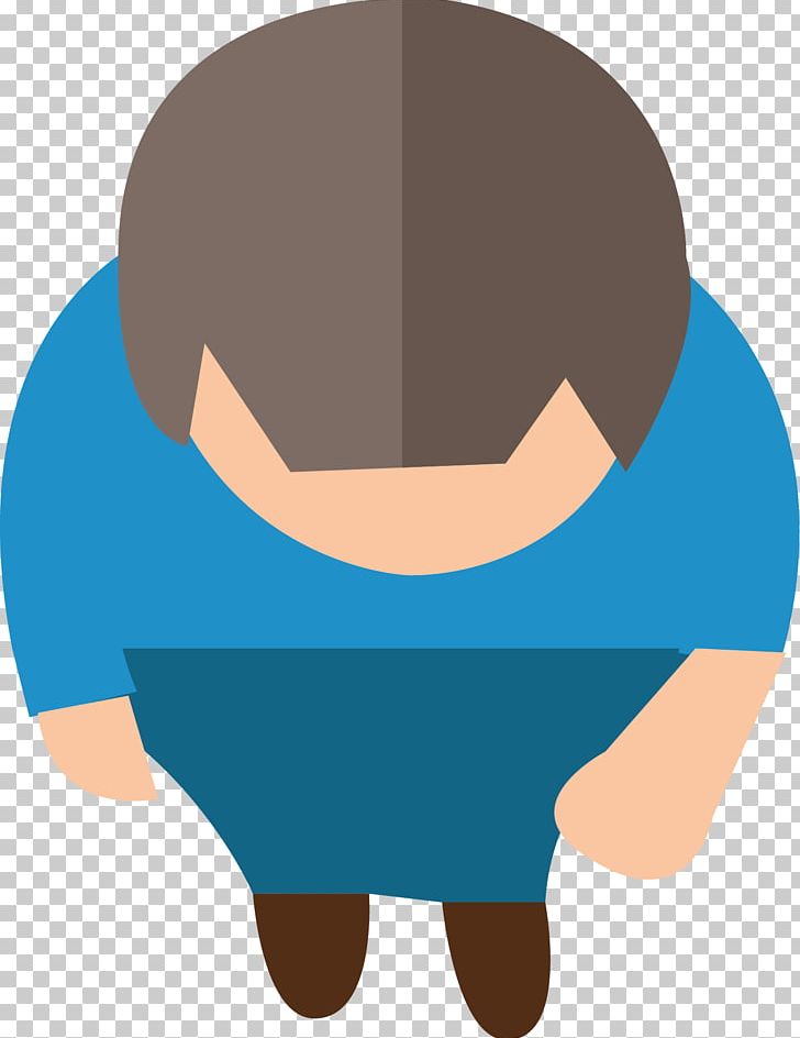 Cartoon Man PNG, Clipart, Angle, Animation, Balloon Cartoon, Blue, Business Man Free PNG Download