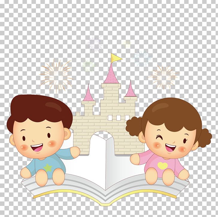 Child PNG, Clipart, Art, Book, Book Icon, Booking, Books Free PNG Download