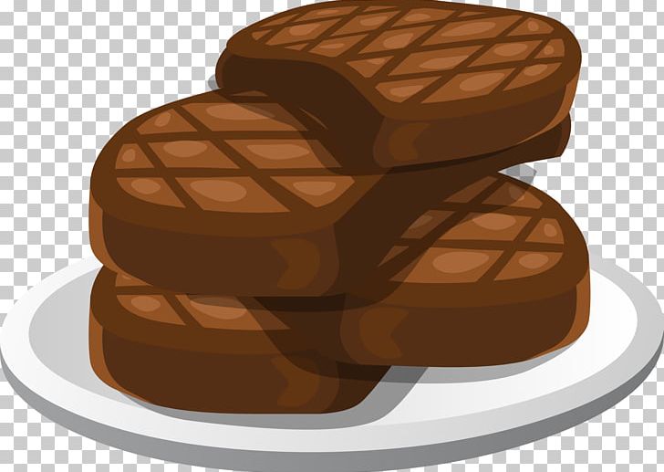 Chocolate Cake Churrasco Food PNG, Clipart, Birthday Cake, Cake, Cakes, Chocolate, Chocolate Cake Free PNG Download