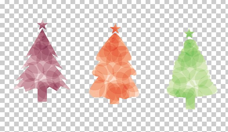 Christmas Tree Watercolor Painting PNG, Clipart, Art, Christmas, Christmas Decoration, Christmas Frame, Christmas Lights Free PNG Download