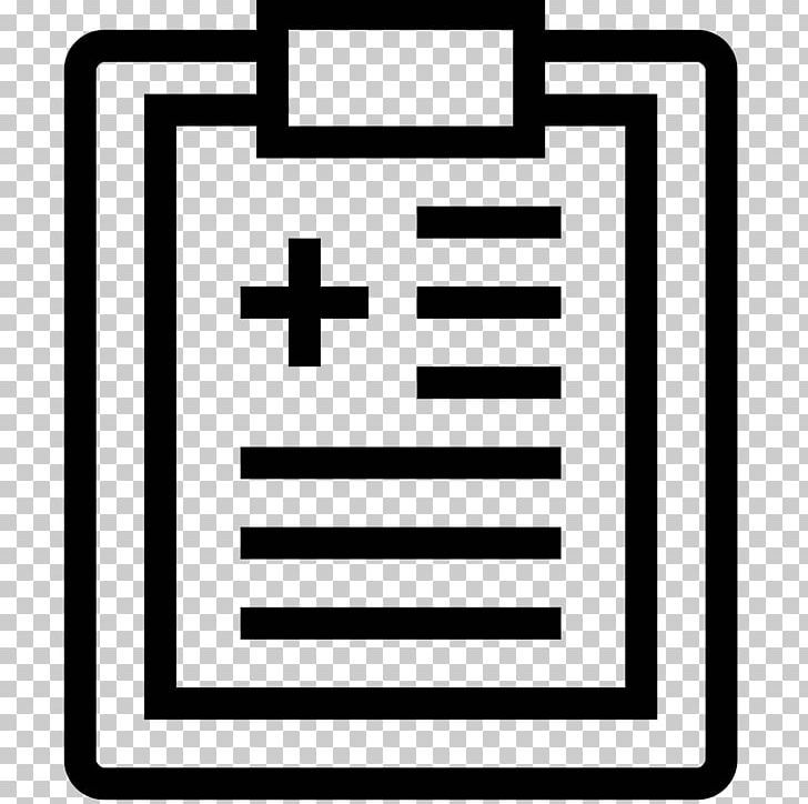 Computer Icons Plan PNG, Clipart, Angle, Area, Black And White, Brand, Business Free PNG Download