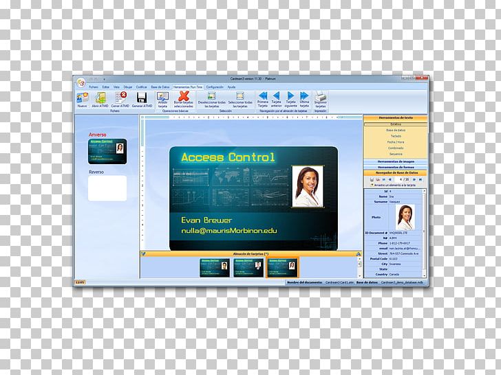Computer Software Printing Software License Printer Computer Program PNG, Clipart, Advertising, Computer, Computer Program, Data, Display Advertising Free PNG Download