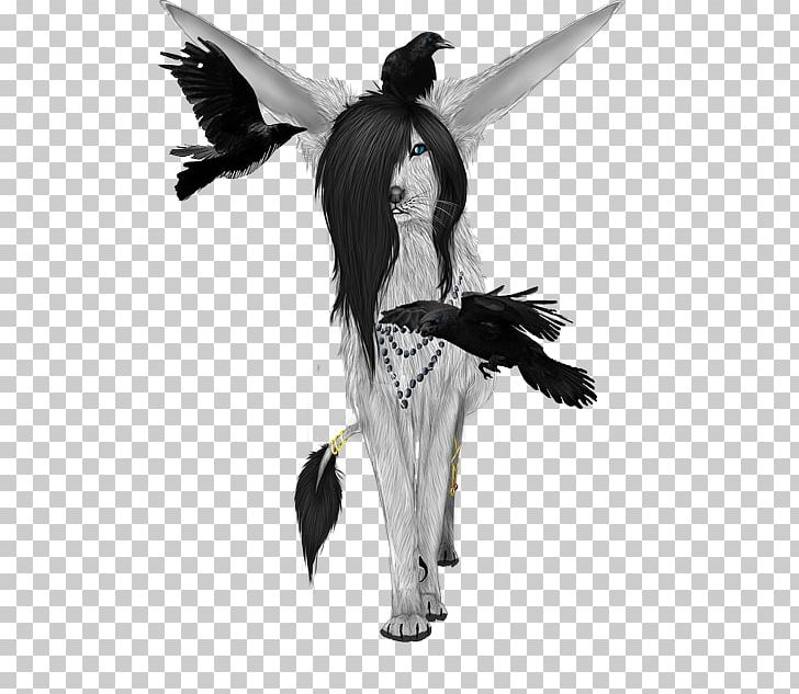 Costume Design Bird Of Prey Beak PNG, Clipart, Angel, Beak, Bird, Bird Of Prey, Black And White Free PNG Download
