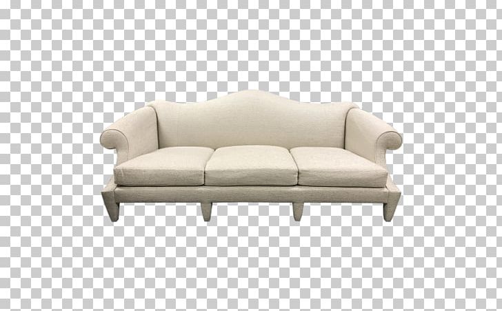 Couch Sofa Bed Donghia Furniture Ceiling PNG, Clipart, Angle, Bed, Bedroom, Ceiling, Chair Free PNG Download
