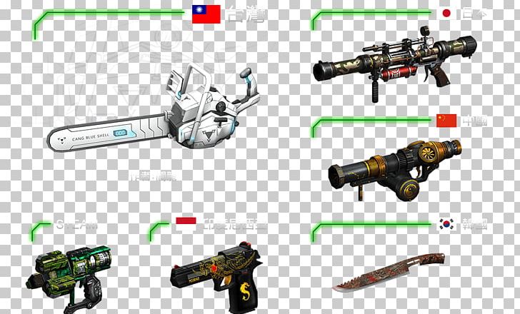 Counter-Strike Online Firearm Pigment Weapon PNG, Clipart, Air Gun, Beanfun, Blade, Color, Counter Strike Free PNG Download