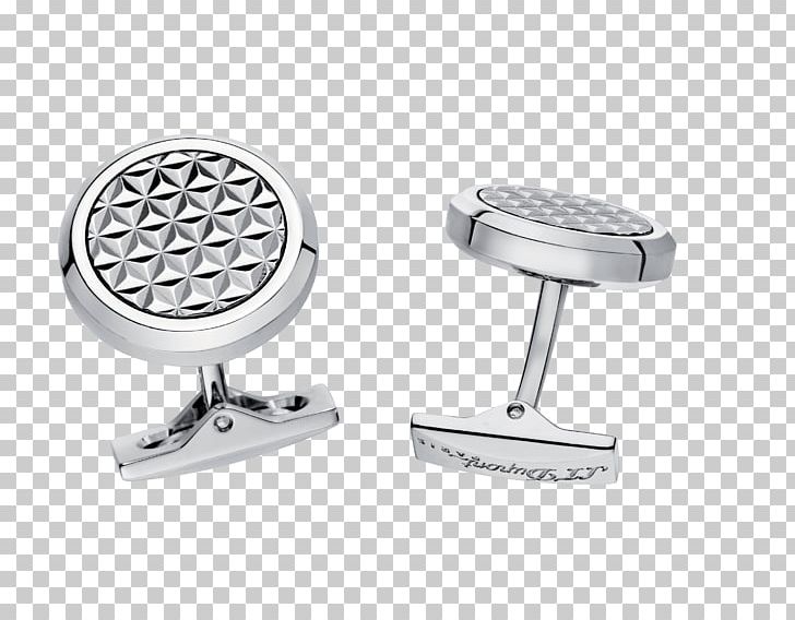 Cufflink S. T. Dupont E. I. Du Pont De Nemours And Company Jewellery Clothing Accessories PNG, Clipart, Body Jewelry, Clothing Accessories, Cufflink, Dupont, E I Du Pont De Nemours And Company Free PNG Download