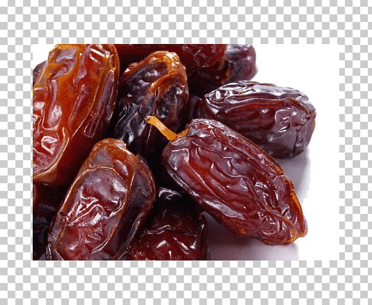Date Palm Dried Fruit Food Health PNG, Clipart, Baking, Cranberry, Date Palm, Dates, Deglet Nour Free PNG Download