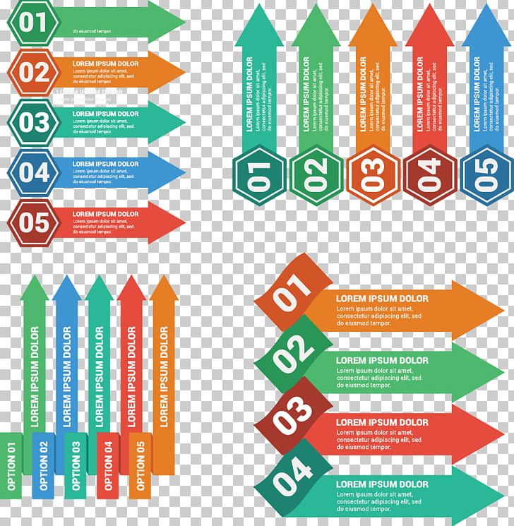Diagram Arrow Infographic Chart PNG, Clipart, Area, Arrow, Arrows, Arrows Vector, Arrow Tran Free PNG Download