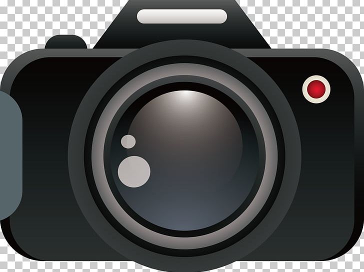 Digital Camera PNG, Clipart, Camer, Camera, Camera Icon, Camera Lens, Camera Logo Free PNG Download