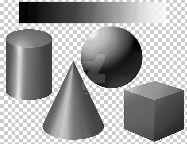 Digital Painting Shape Drawing PNG, Clipart, Angle, Art, Cone, Cylinder, Deviantart Free PNG Download
