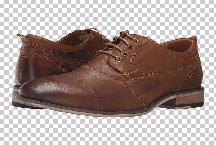 Dress Shoe Steve Madden Sneakers Oxford Shoe PNG, Clipart, Accessories, Boot, Brown, Chelsea Boot, Clothing Free PNG Download
