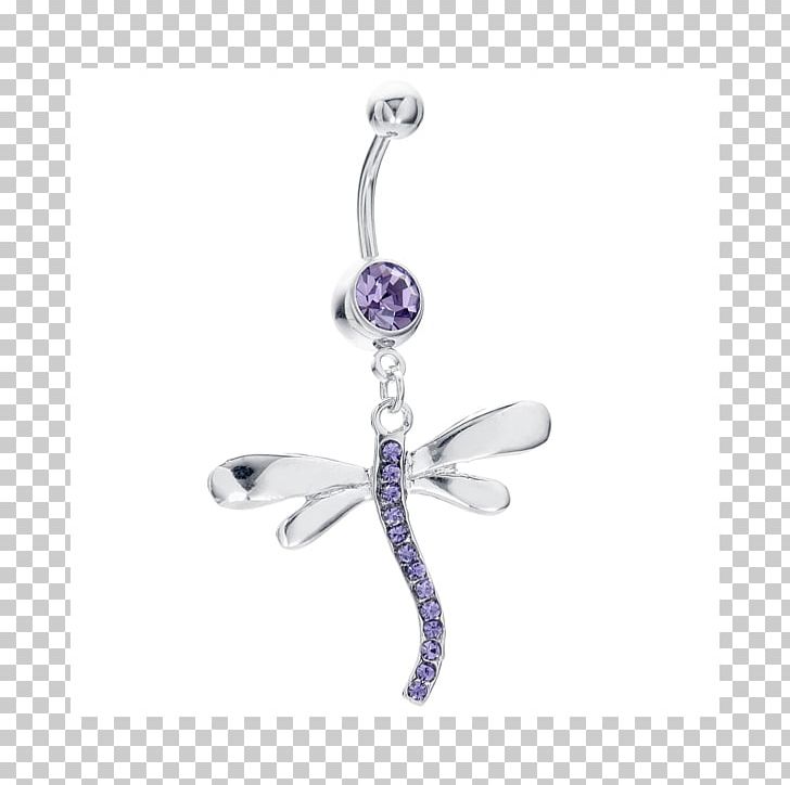 Earring Body Jewellery Navel Piercing Charms & Pendants PNG, Clipart, Belly, Belly Button, Body Jewellery, Body Jewelry, Button Free PNG Download