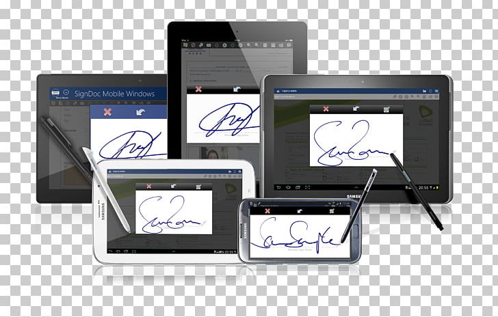 Electronics Electronic Signature Firma Grafometrica Digital Signature PNG, Clipart, Business, Business Process, Customer Communications Management, Digital Signature, Display Device Free PNG Download