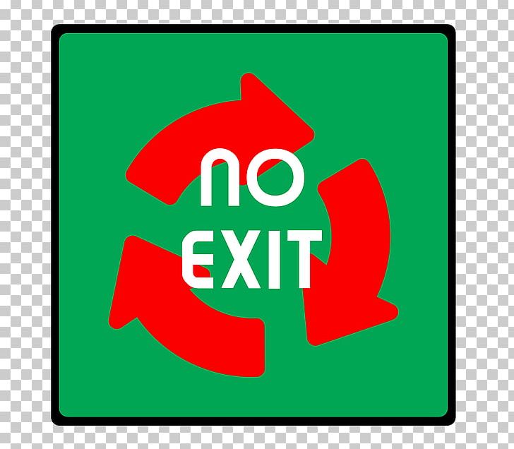 Emergency Exit Exit Sign Clinical Psychology Psychoanalysis Symbol PNG, Clipart, Area, Art, Book, Clinical Psychology, Emergency Free PNG Download