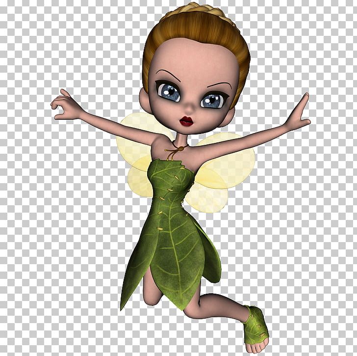Fairy Insect PNG, Clipart, Actividad, Art, Attention, Boat, Cartoon Free PNG Download