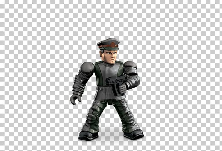 Figurine Action & Toy Figures PNG, Clipart, Action Figure, Action Toy Figures, Figurine, Officer, Others Free PNG Download